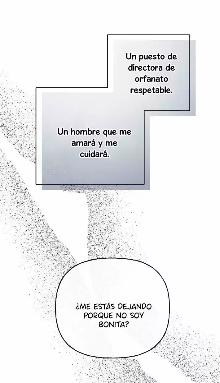 La esposa abandonada tiene un nuevo esposo (2021) - Capítulo 25 - Página 30 - LectorTMOo