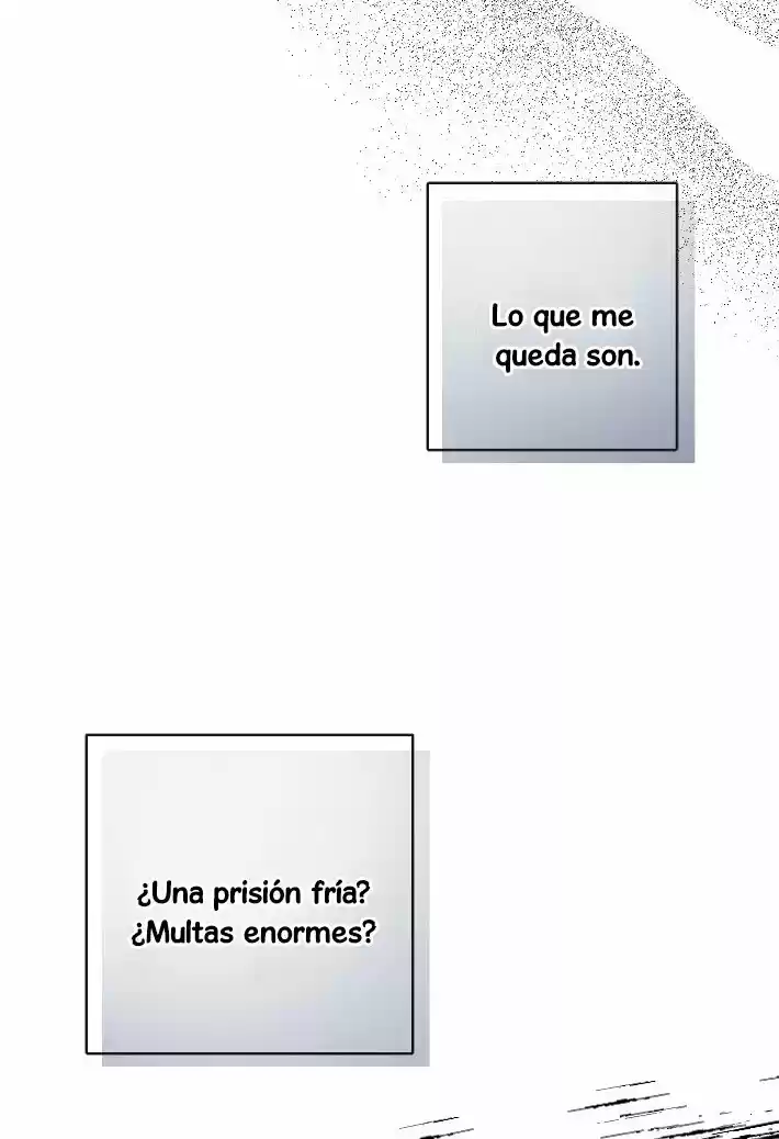 La esposa abandonada tiene un nuevo esposo (2021) - Capítulo 25 - Página 31 - LectorTMOo