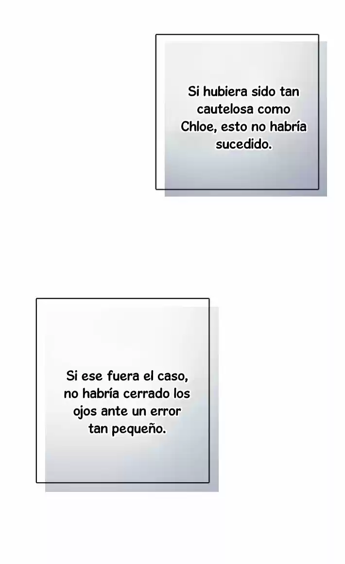 La esposa abandonada tiene un nuevo esposo (2021) - Capítulo 25 - Página 33 - LectorTMOo