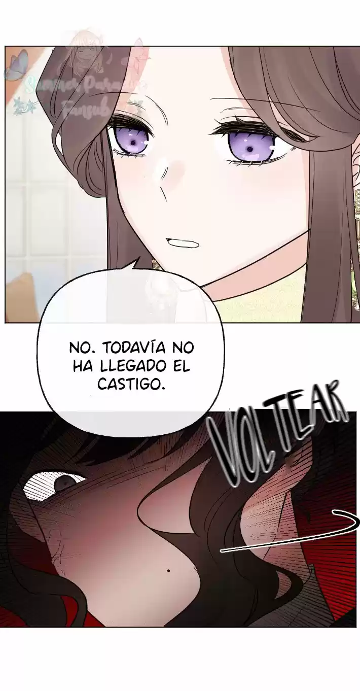 La esposa abandonada tiene un nuevo esposo (2021) - Capítulo 25 - Página 38 - LectorTMOo