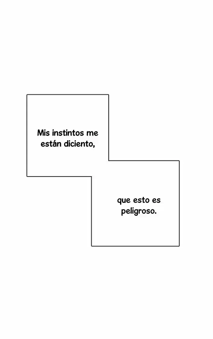 La esposa abandonada tiene un nuevo esposo (2021) - Capítulo 25 - Página 44 - LectorTMOo