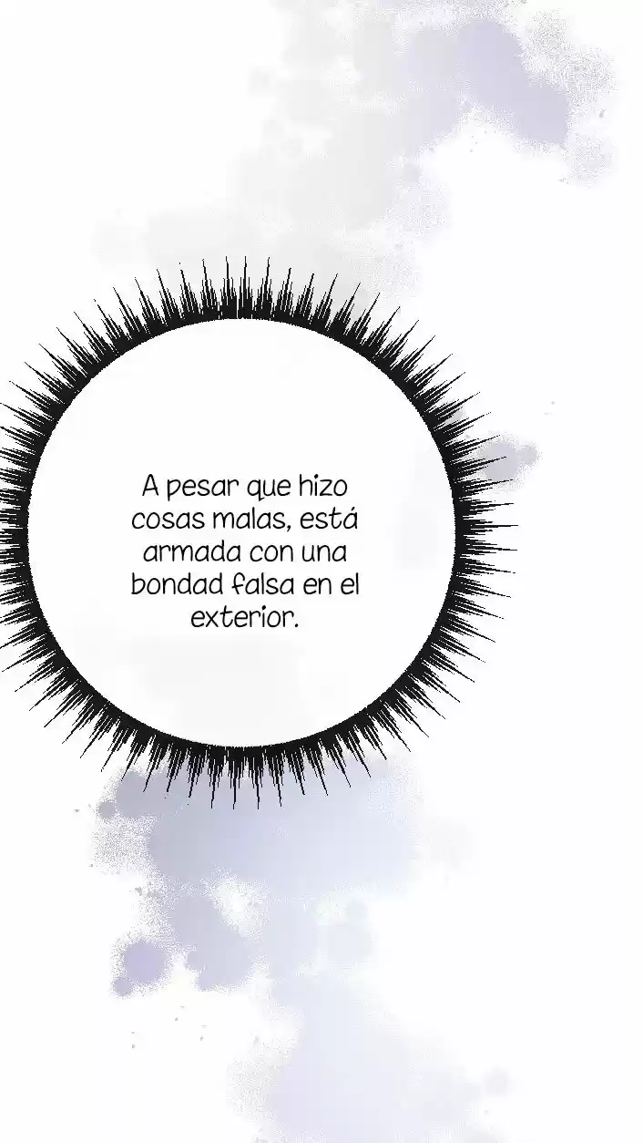 La esposa abandonada tiene un nuevo esposo (2021) - Capítulo 25 - Página 49 - LectorTMOo