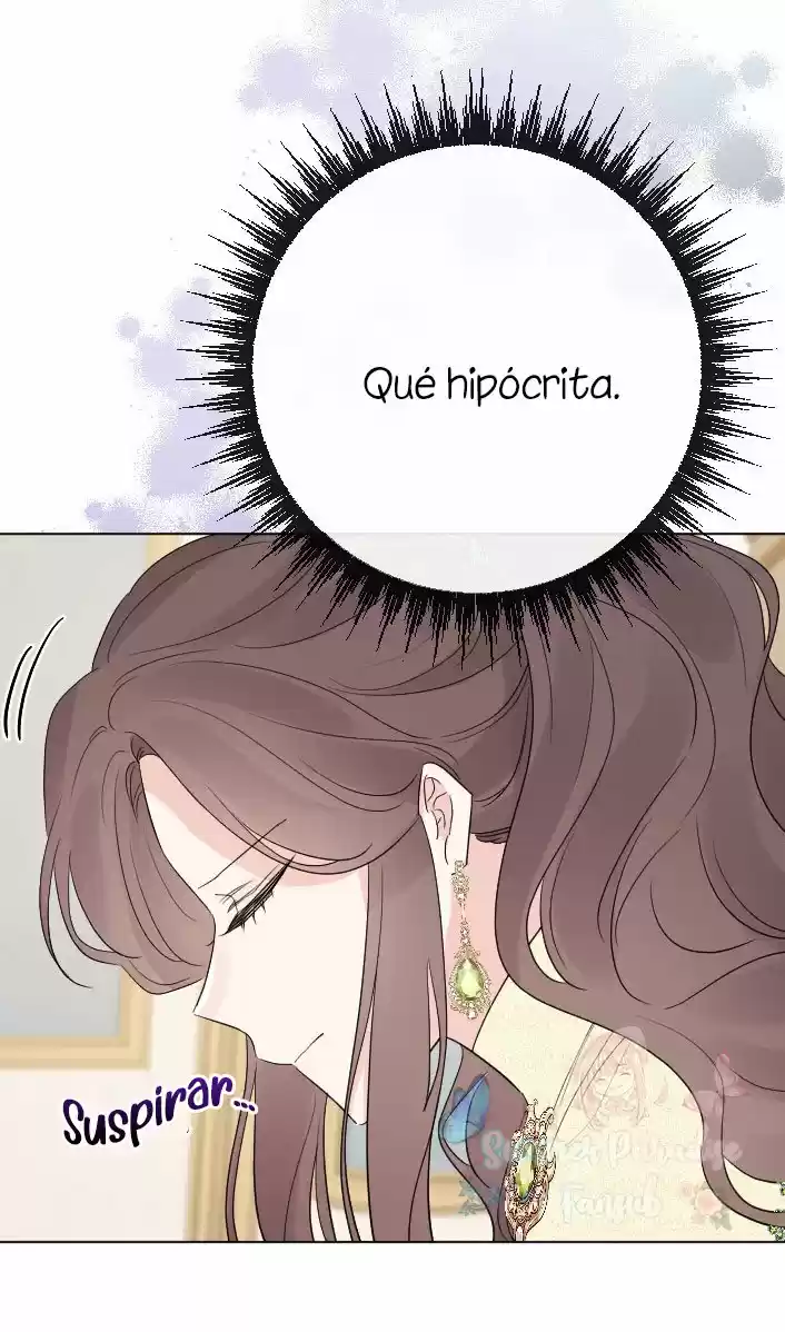La esposa abandonada tiene un nuevo esposo (2021) - Capítulo 25 - Página 50 - LectorTMOo