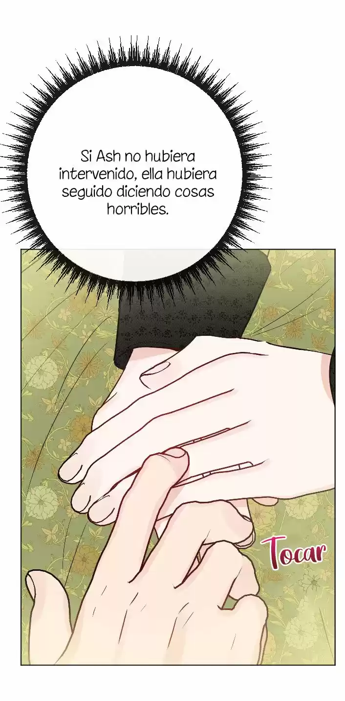 La esposa abandonada tiene un nuevo esposo (2021) - Capítulo 25 - Página 53 - LectorTMOo