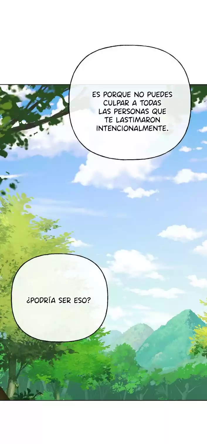 La esposa abandonada tiene un nuevo esposo (2021) - Capítulo 25 - Página 58 - LectorTMOo