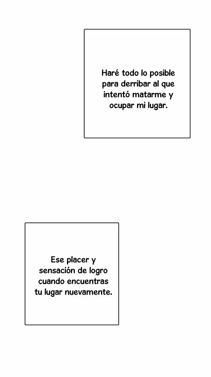 La esposa abandonada tiene un nuevo esposo (2021) - Capítulo 25 - Página 60 - LectorTMOo