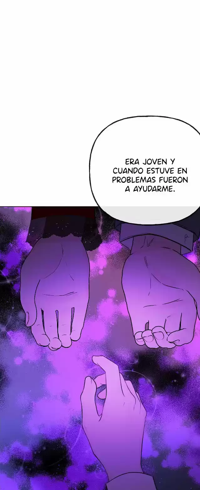 La esposa abandonada tiene un nuevo esposo (2021) - Capítulo 25 - Página 63 - LectorTMOo