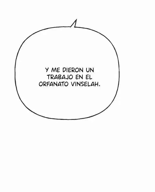 La esposa abandonada tiene un nuevo esposo (2021) - Capítulo 25 - Página 65 - LectorTMOo