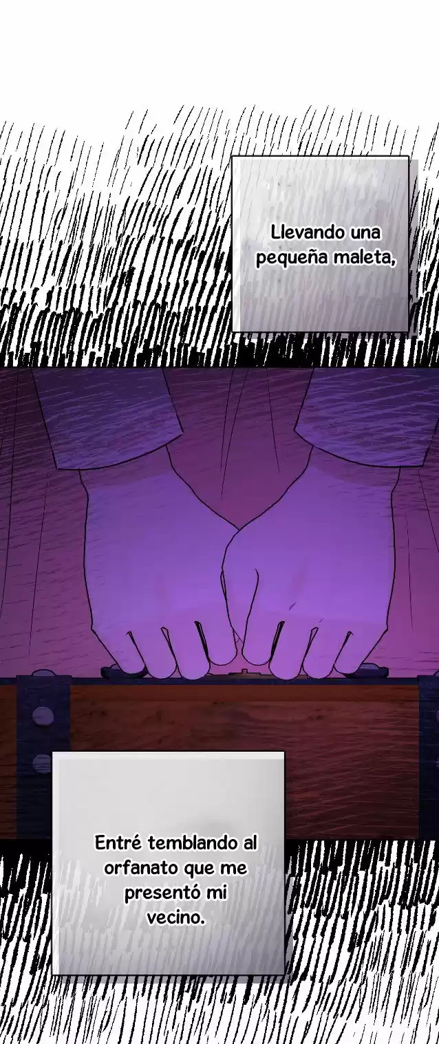La esposa abandonada tiene un nuevo esposo (2021) - Capítulo 25 - Página 67 - LectorTMOo
