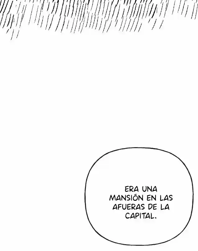 La esposa abandonada tiene un nuevo esposo (2021) - Capítulo 25 - Página 68 - LectorTMOo