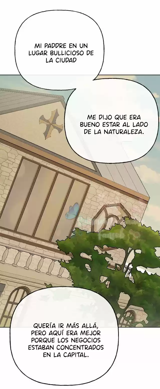 La esposa abandonada tiene un nuevo esposo (2021) - Capítulo 25 - Página 69 - LectorTMOo