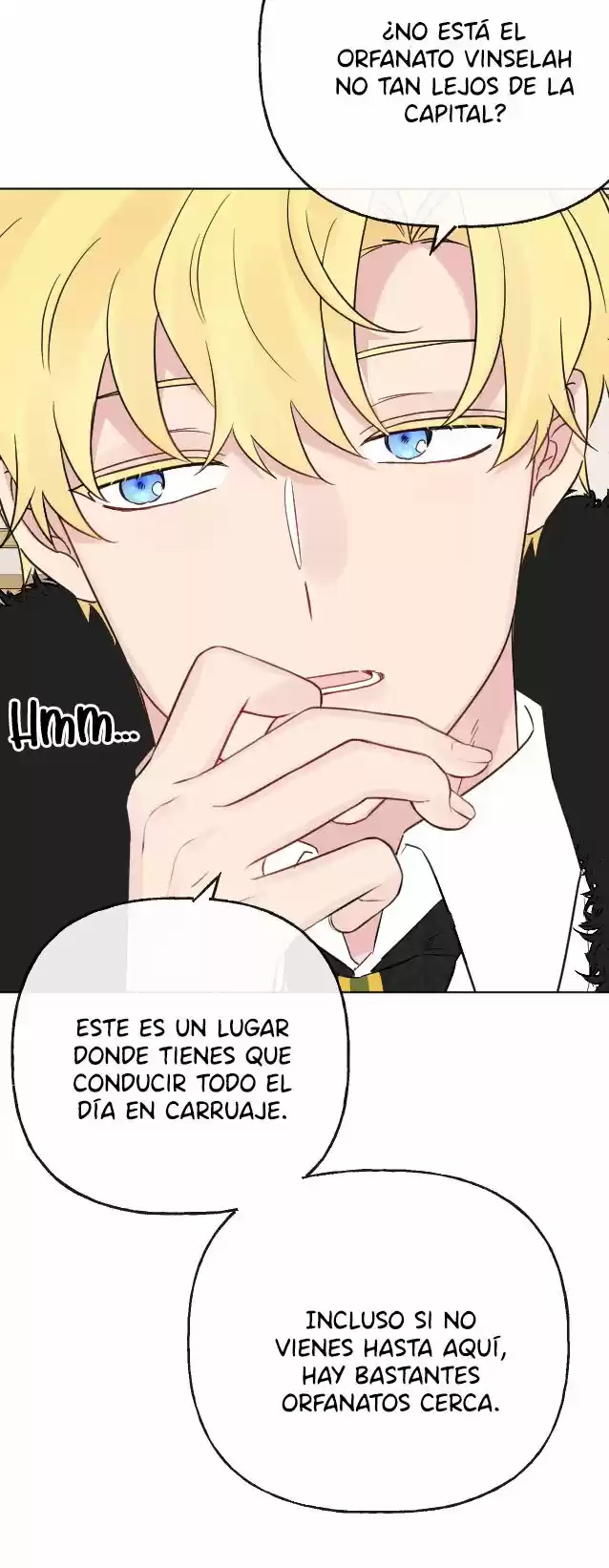 La esposa abandonada tiene un nuevo esposo (2021) - Capítulo 25 - Página 70 - LectorTMOo