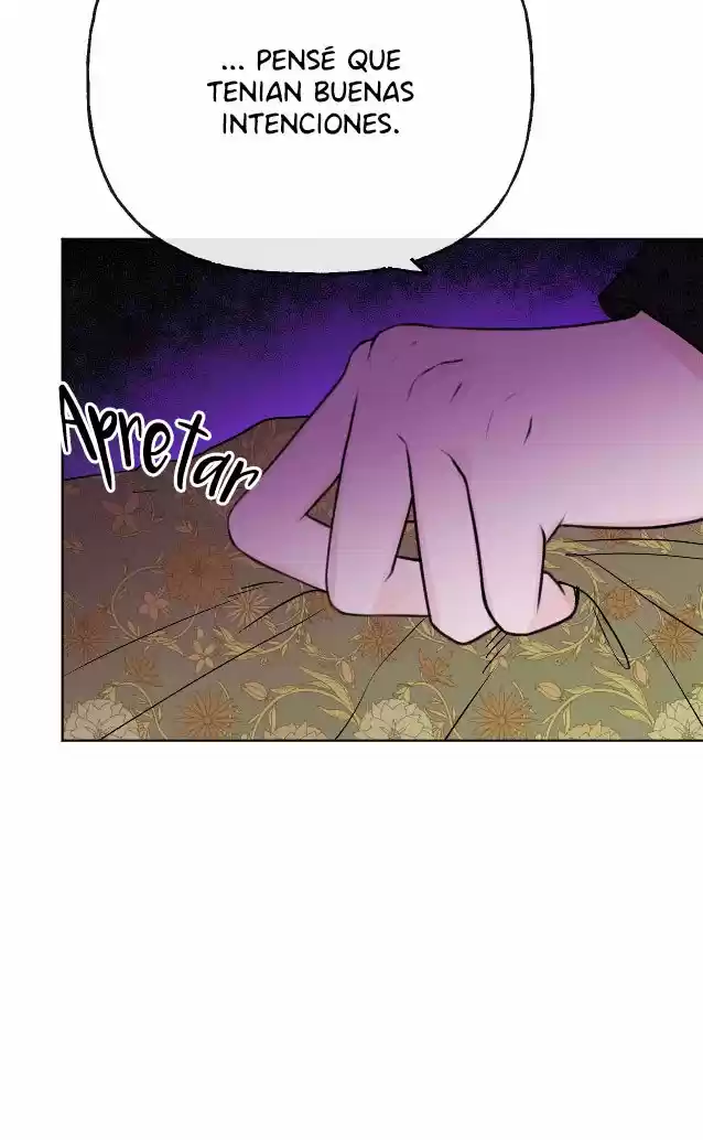 La esposa abandonada tiene un nuevo esposo (2021) - Capítulo 25 - Página 71 - LectorTMOo