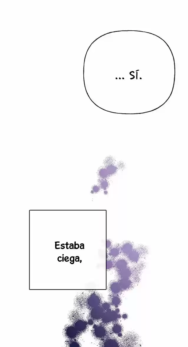 La esposa abandonada tiene un nuevo esposo (2021) - Capítulo 25 - Página 74 - LectorTMOo