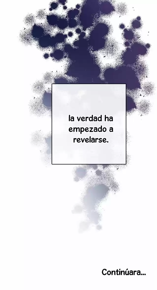 La esposa abandonada tiene un nuevo esposo (2021) - Capítulo 25 - Página 75 - LectorTMOo