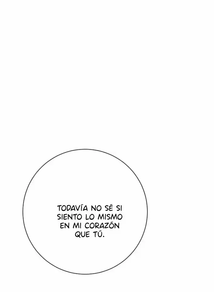 La esposa abandonada tiene un nuevo esposo (2021) - Capítulo 26 - Página 13 - LectorTMOo
