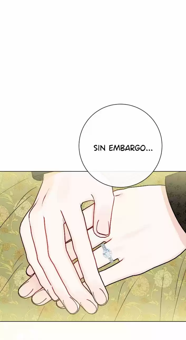 La esposa abandonada tiene un nuevo esposo (2021) - Capítulo 26 - Página 14 - LectorTMOo