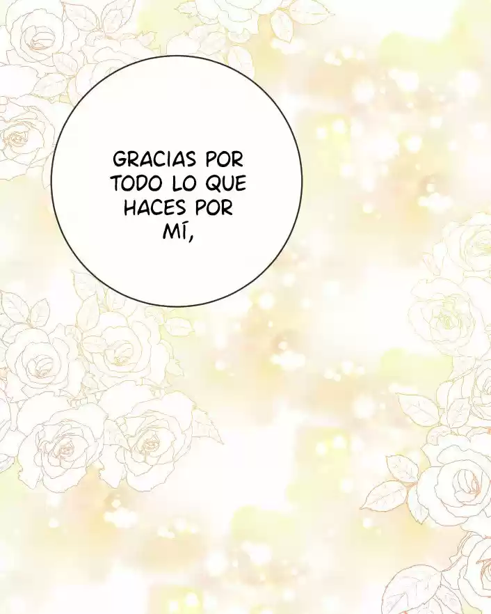 La esposa abandonada tiene un nuevo esposo (2021) - Capítulo 26 - Página 16 - LectorTMOo