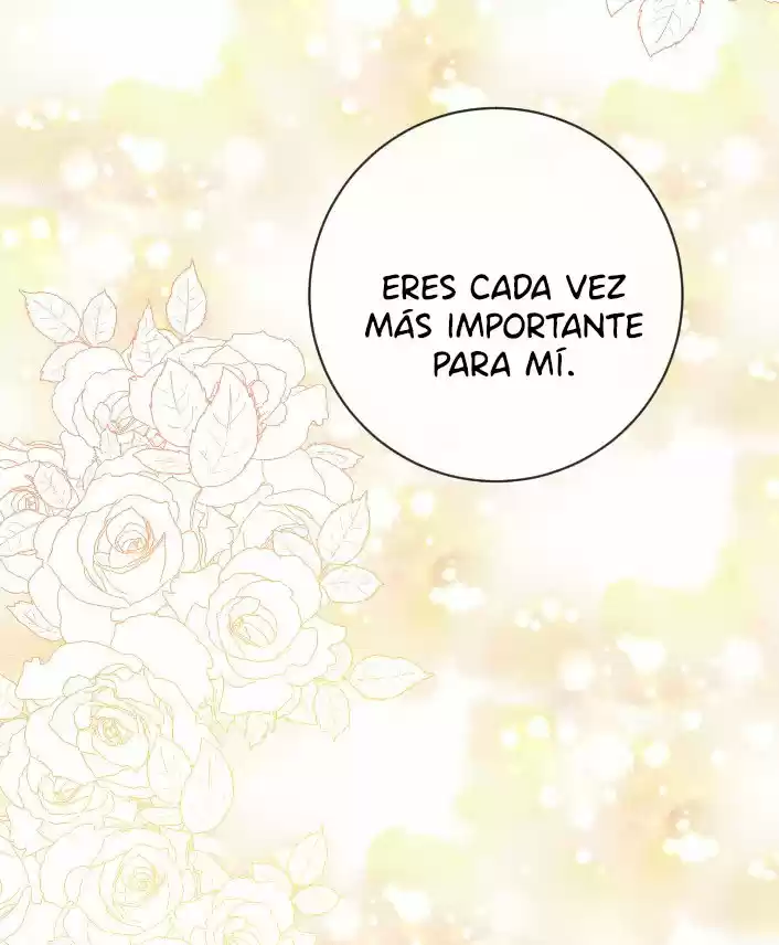 La esposa abandonada tiene un nuevo esposo (2021) - Capítulo 26 - Página 17 - LectorTMOo