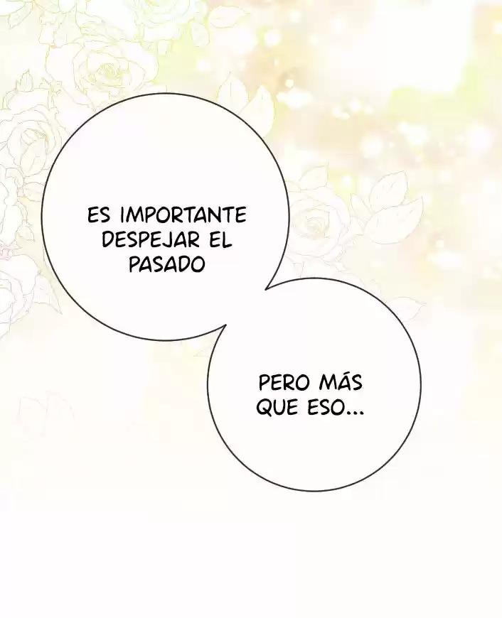 La esposa abandonada tiene un nuevo esposo (2021) - Capítulo 26 - Página 18 - LectorTMOo
