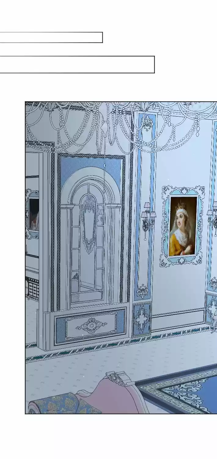 La esposa abandonada tiene un nuevo esposo (2021) - Capítulo 26 - Página 27 - LectorTMOo