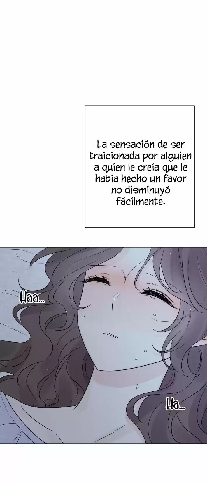 La esposa abandonada tiene un nuevo esposo (2021) - Capítulo 26 - Página 29 - LectorTMOo