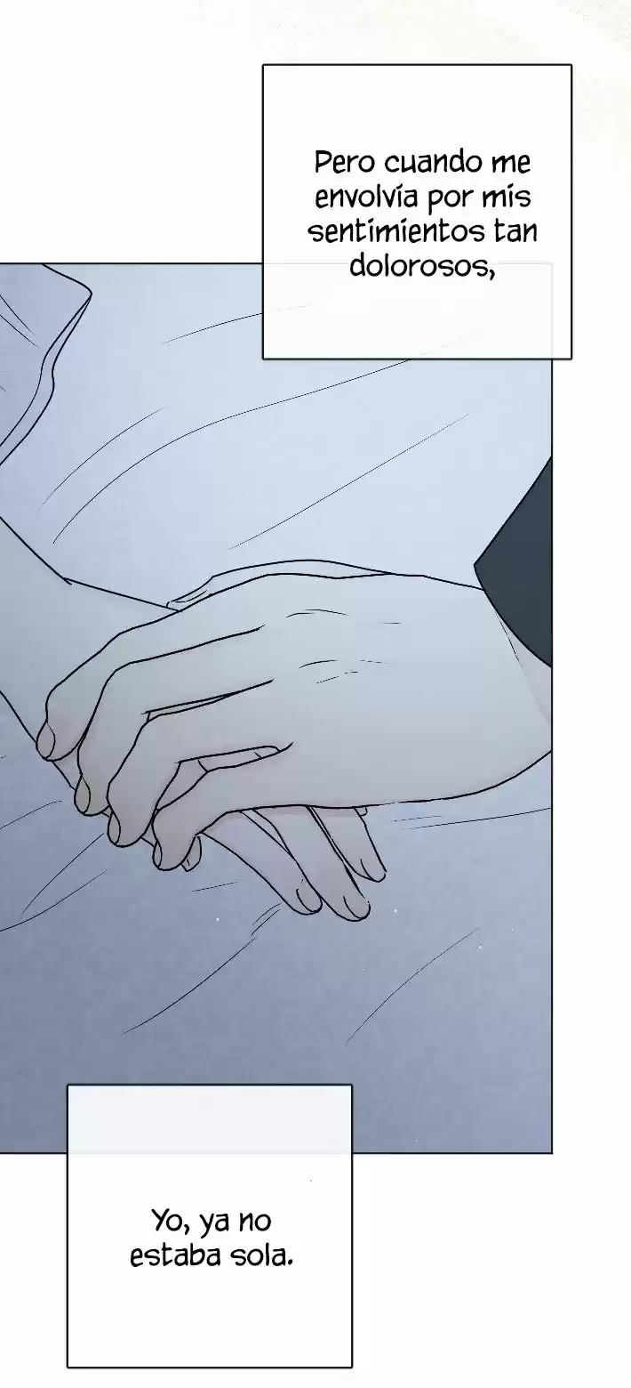 La esposa abandonada tiene un nuevo esposo (2021) - Capítulo 26 - Página 31 - LectorTMOo