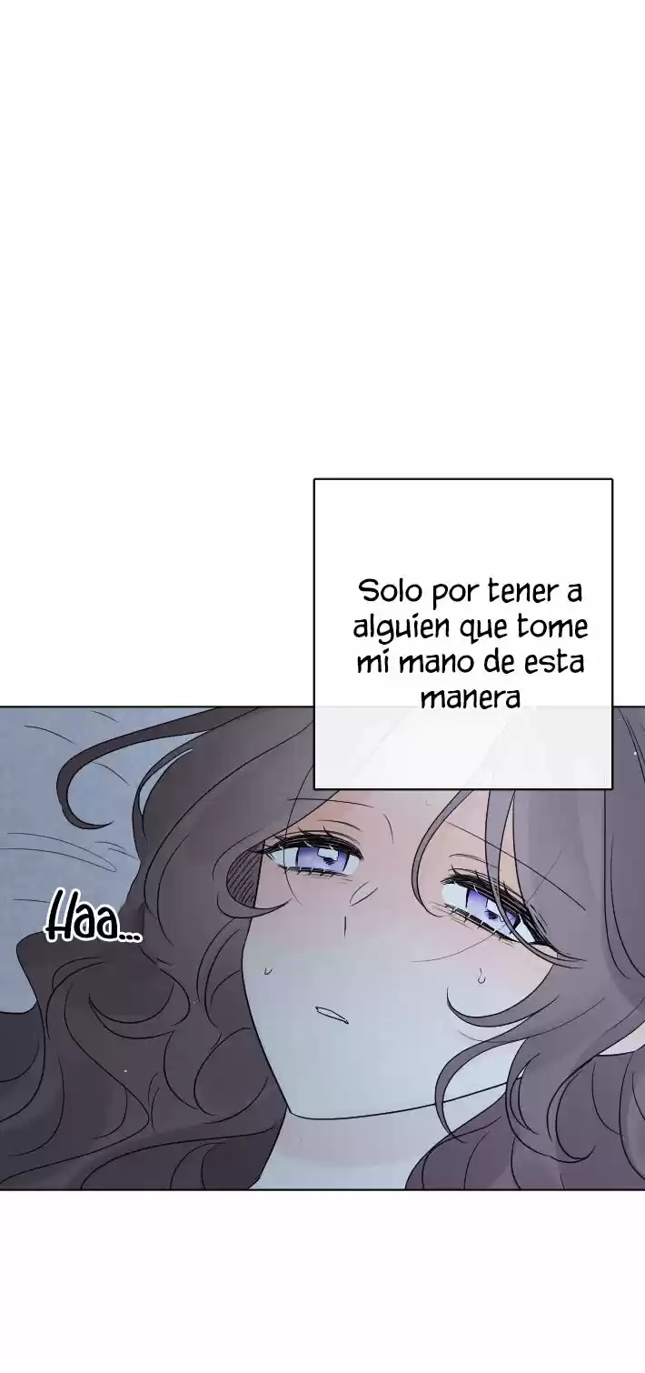 La esposa abandonada tiene un nuevo esposo (2021) - Capítulo 26 - Página 32 - LectorTMOo