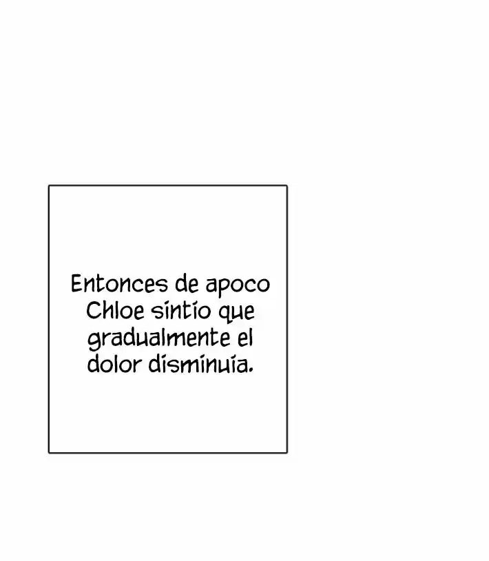 La esposa abandonada tiene un nuevo esposo (2021) - Capítulo 26 - Página 35 - LectorTMOo