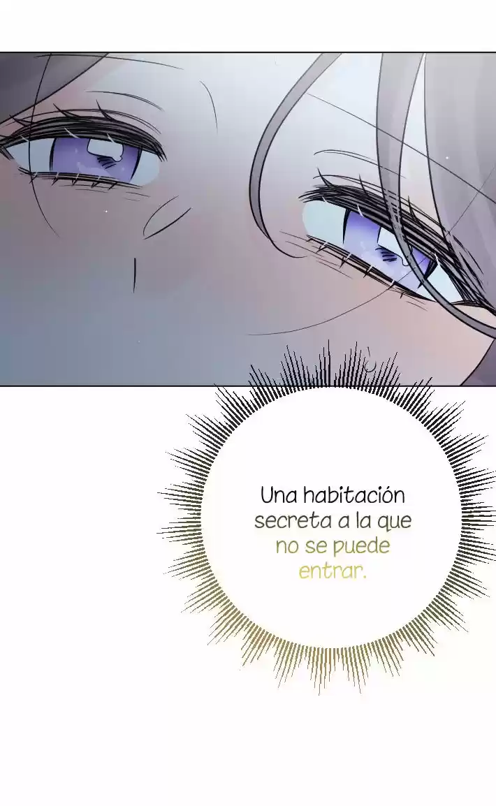 La esposa abandonada tiene un nuevo esposo (2021) - Capítulo 26 - Página 36 - LectorTMOo