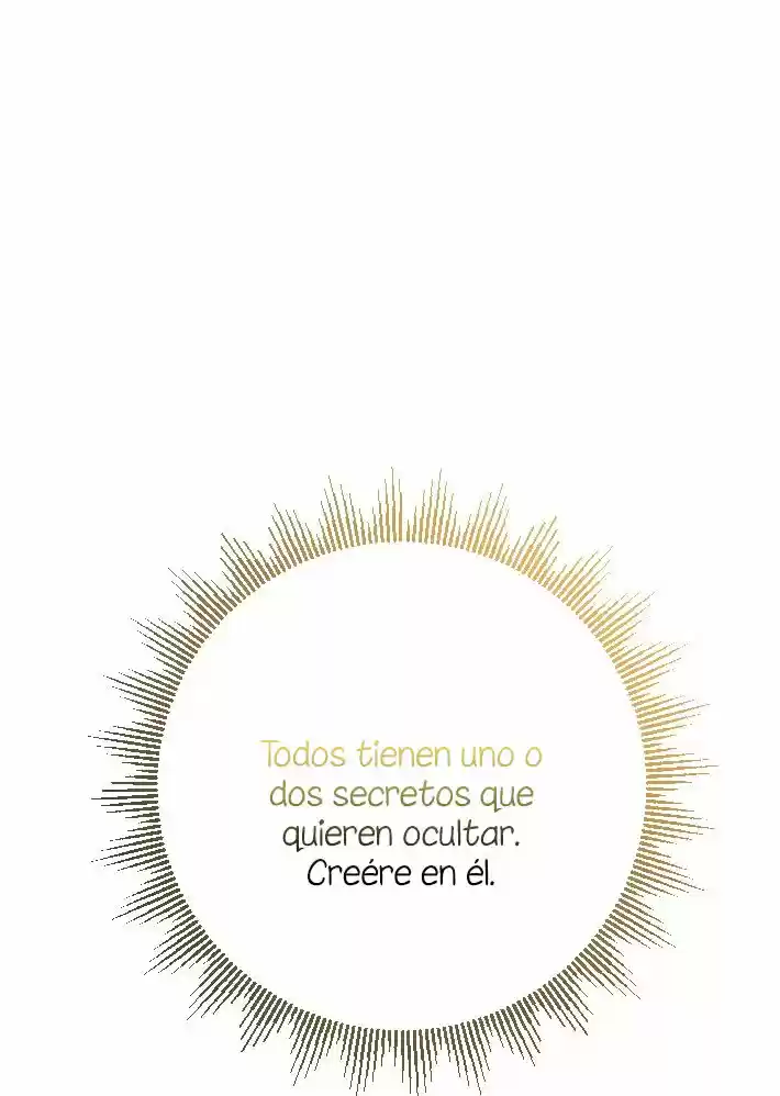 La esposa abandonada tiene un nuevo esposo (2021) - Capítulo 26 - Página 38 - LectorTMOo
