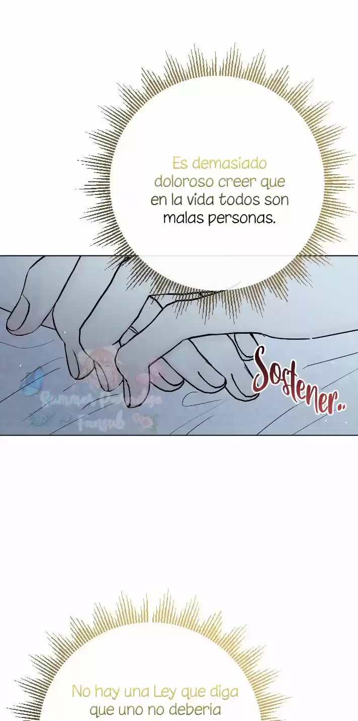 La esposa abandonada tiene un nuevo esposo (2021) - Capítulo 26 - Página 40 - LectorTMOo