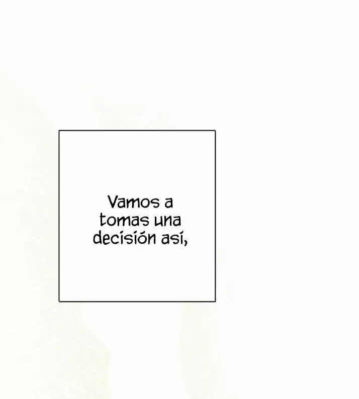La esposa abandonada tiene un nuevo esposo (2021) - Capítulo 26 - Página 42 - LectorTMOo