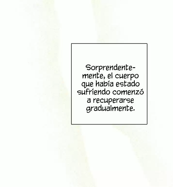 La esposa abandonada tiene un nuevo esposo (2021) - Capítulo 26 - Página 43 - LectorTMOo
