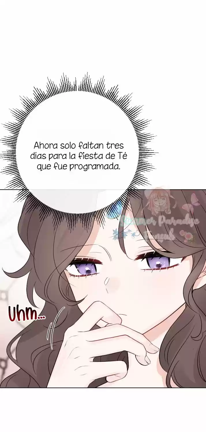 La esposa abandonada tiene un nuevo esposo (2021) - Capítulo 26 - Página 45 - LectorTMOo