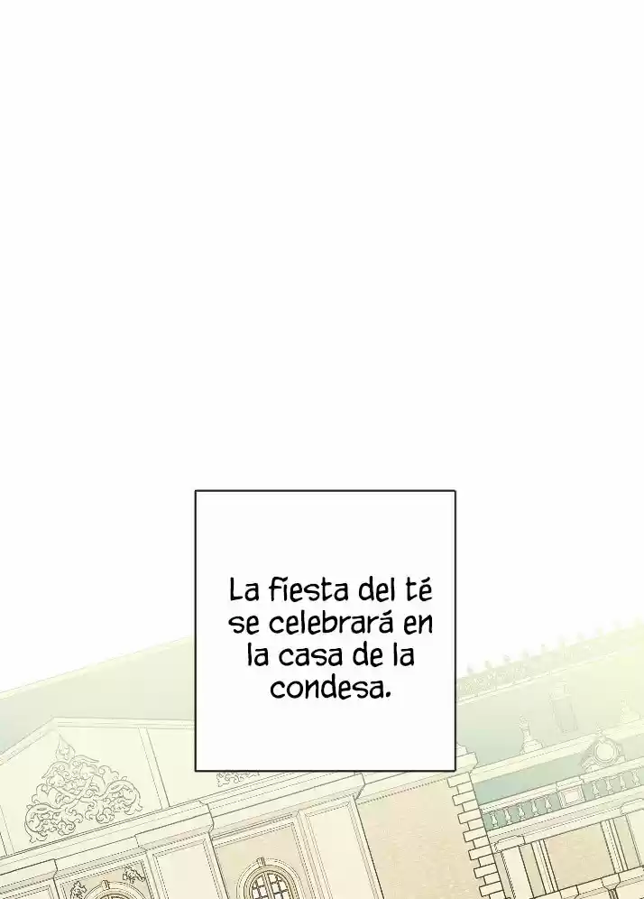 La esposa abandonada tiene un nuevo esposo (2021) - Capítulo 26 - Página 46 - LectorTMOo