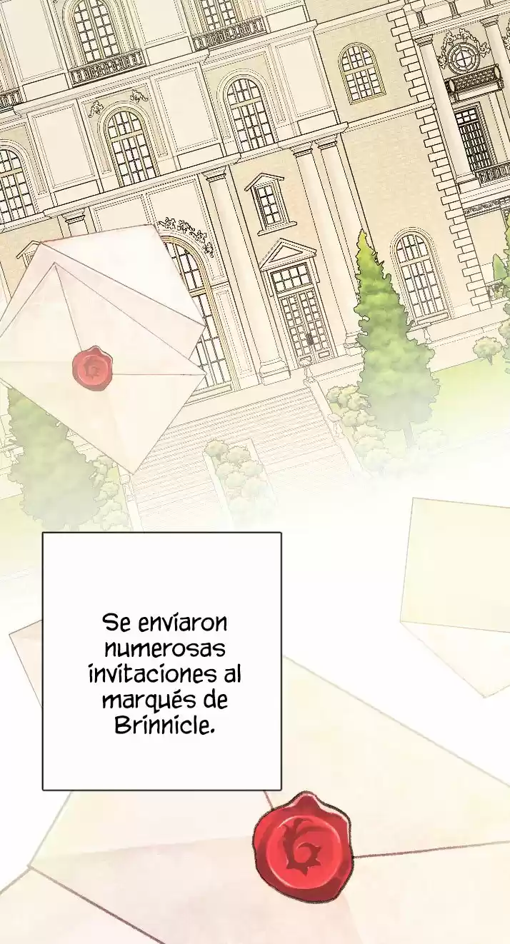 La esposa abandonada tiene un nuevo esposo (2021) - Capítulo 26 - Página 47 - LectorTMOo