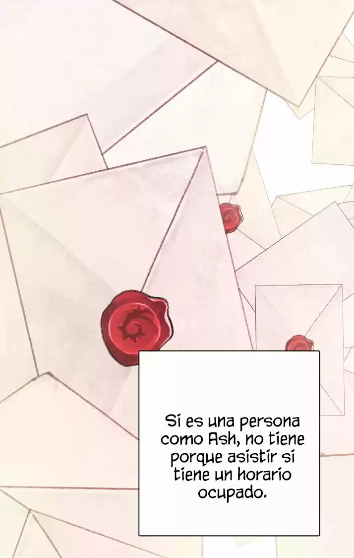 La esposa abandonada tiene un nuevo esposo (2021) - Capítulo 26 - Página 48 - LectorTMOo