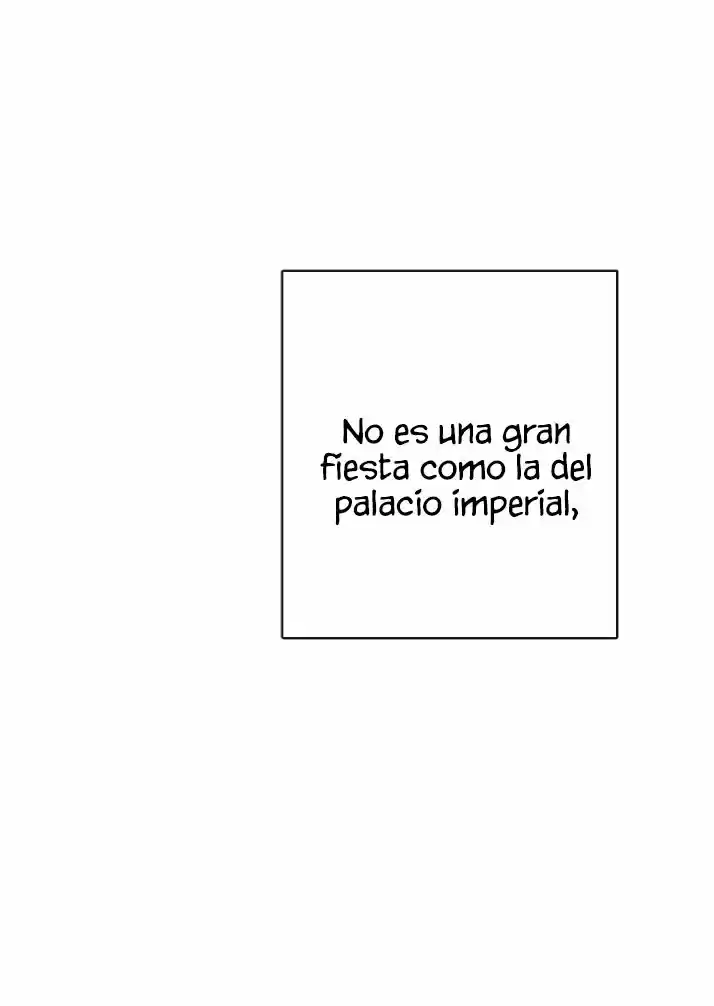 La esposa abandonada tiene un nuevo esposo (2021) - Capítulo 26 - Página 52 - LectorTMOo