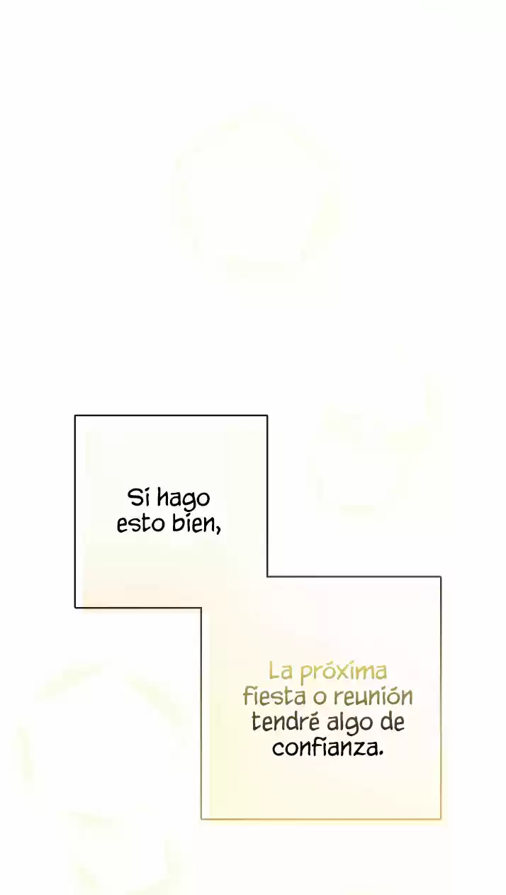 La esposa abandonada tiene un nuevo esposo (2021) - Capítulo 26 - Página 54 - LectorTMOo