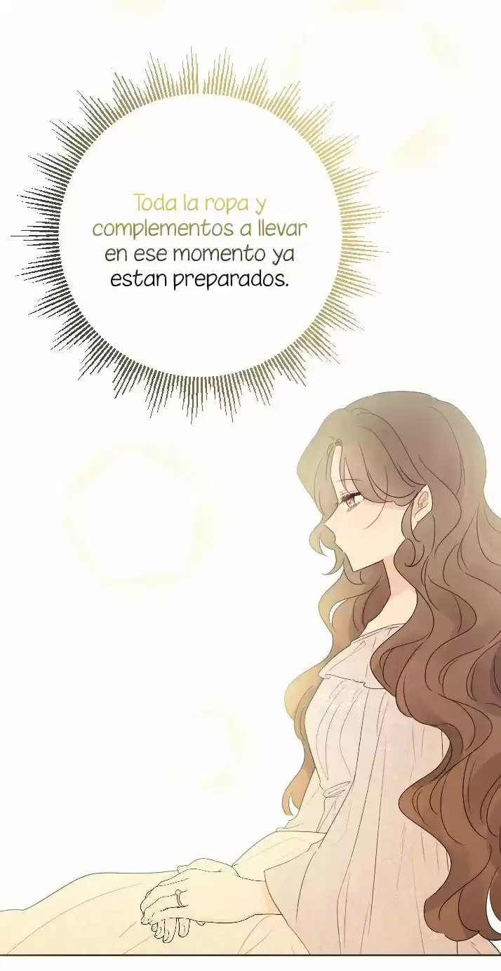 La esposa abandonada tiene un nuevo esposo (2021) - Capítulo 26 - Página 55 - LectorTMOo
