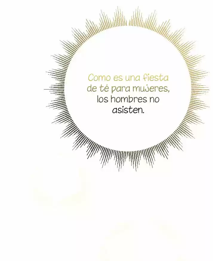 La esposa abandonada tiene un nuevo esposo (2021) - Capítulo 26 - Página 56 - LectorTMOo