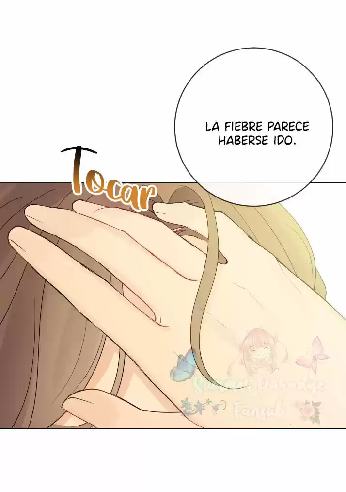 La esposa abandonada tiene un nuevo esposo (2021) - Capítulo 26 - Página 61 - LectorTMOo