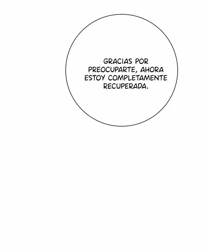 La esposa abandonada tiene un nuevo esposo (2021) - Capítulo 26 - Página 63 - LectorTMOo