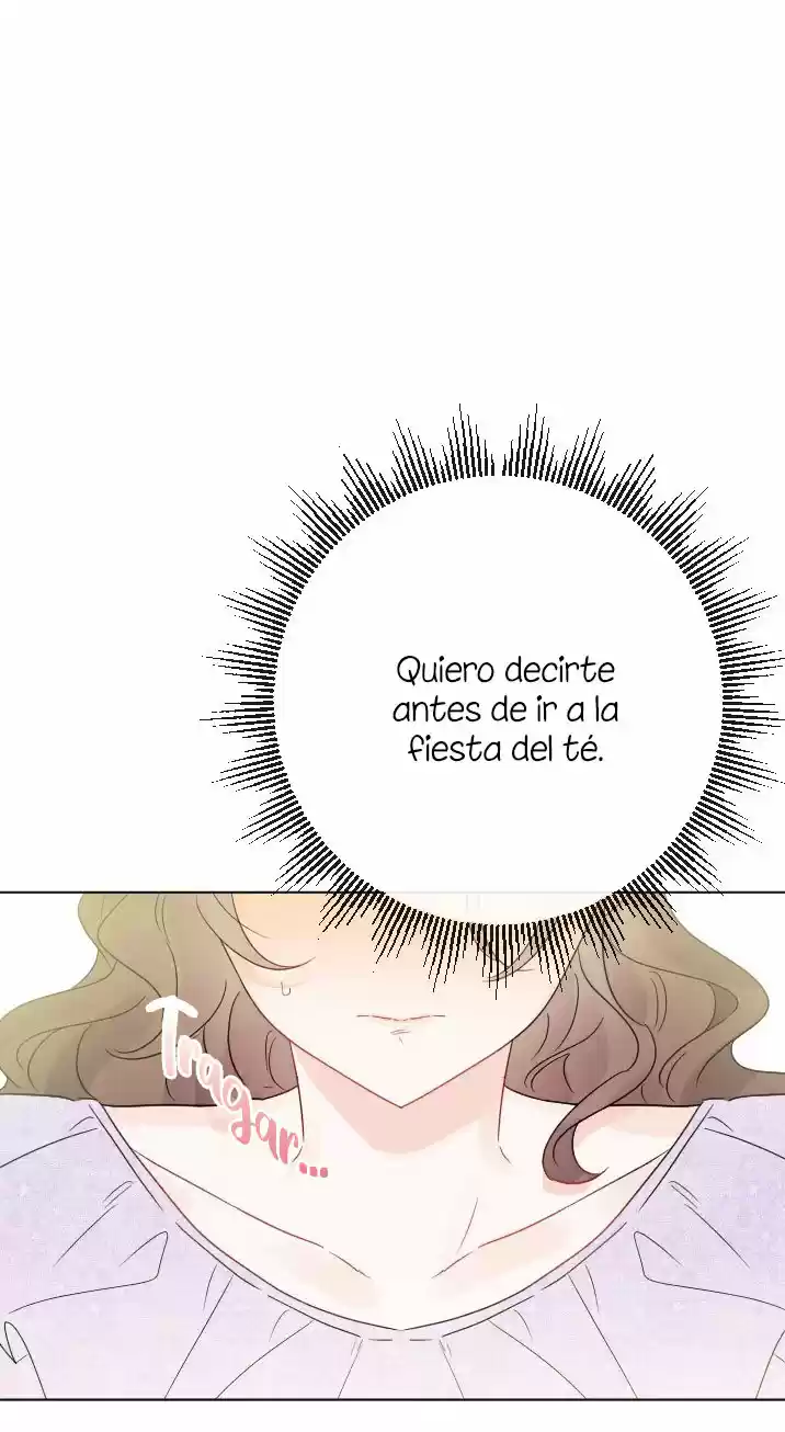 La esposa abandonada tiene un nuevo esposo (2021) - Capítulo 26 - Página 68 - LectorTMOo