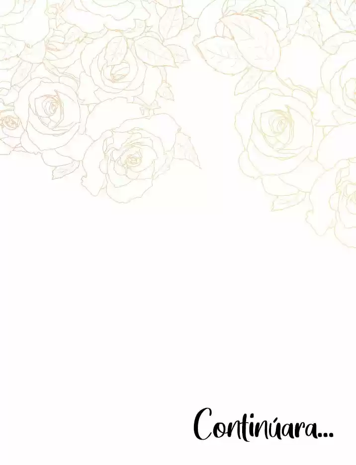 La esposa abandonada tiene un nuevo esposo (2021) - Capítulo 26 - Página 71 - LectorTMOo