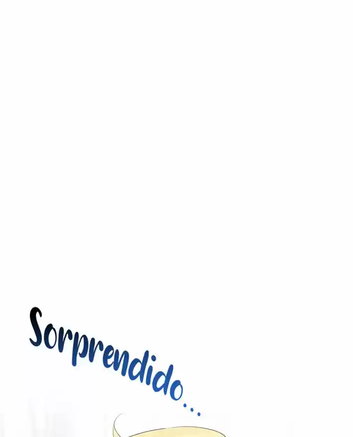 La esposa abandonada tiene un nuevo esposo (2021) - Capítulo 27 - Página 8 - LectorTMOo