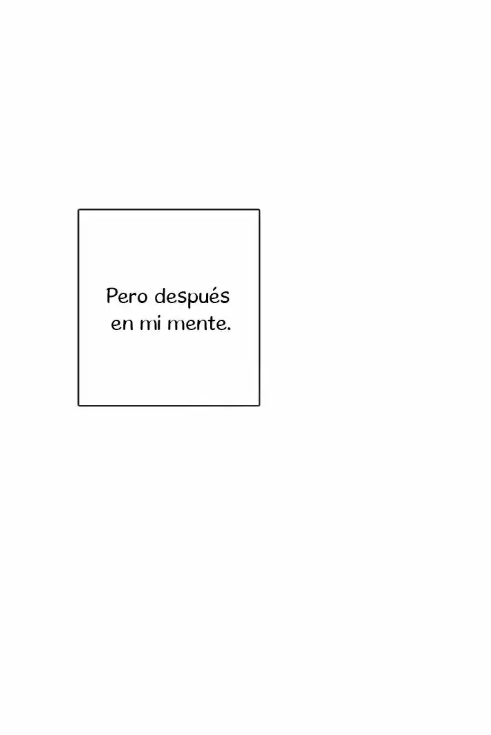 La esposa abandonada tiene un nuevo esposo (2021) - Capítulo 27 - Página 12 - LectorTMOo