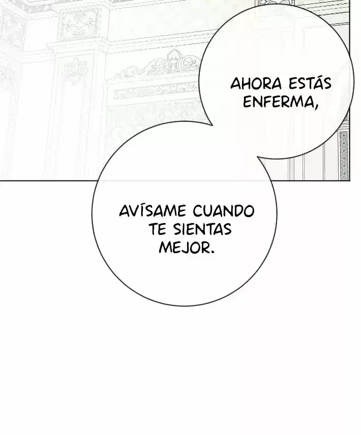 La esposa abandonada tiene un nuevo esposo (2021) - Capítulo 27 - Página 19 - LectorTMOo