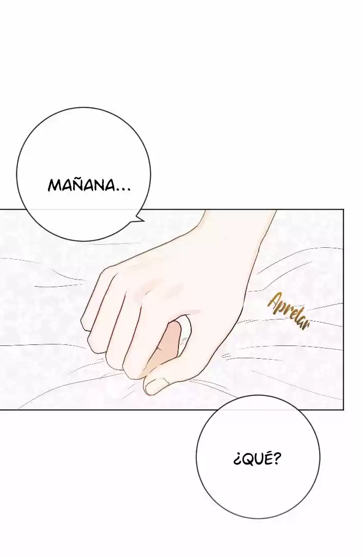 La esposa abandonada tiene un nuevo esposo (2021) - Capítulo 27 - Página 20 - LectorTMOo